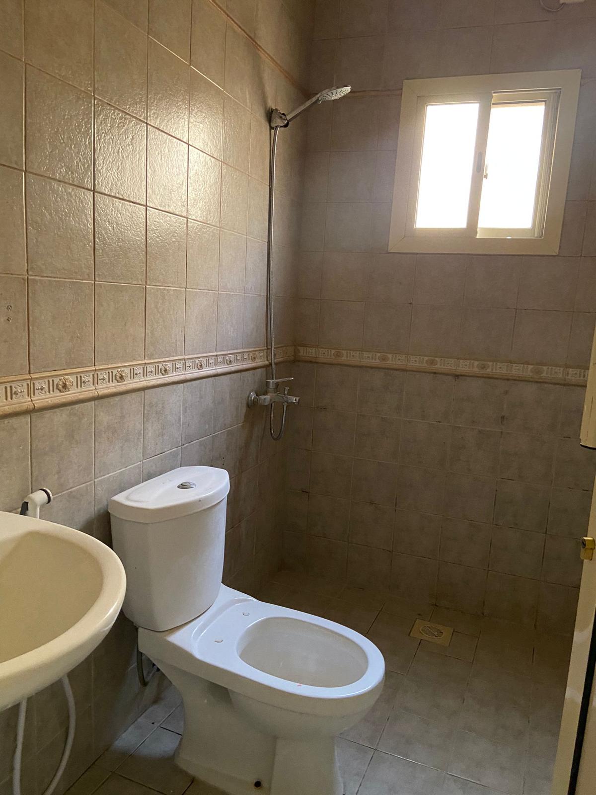 1750058906_WhatsApp Image 2025-06-13 at 6.15.38 PM.jpeg